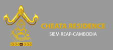 Cheata Residence